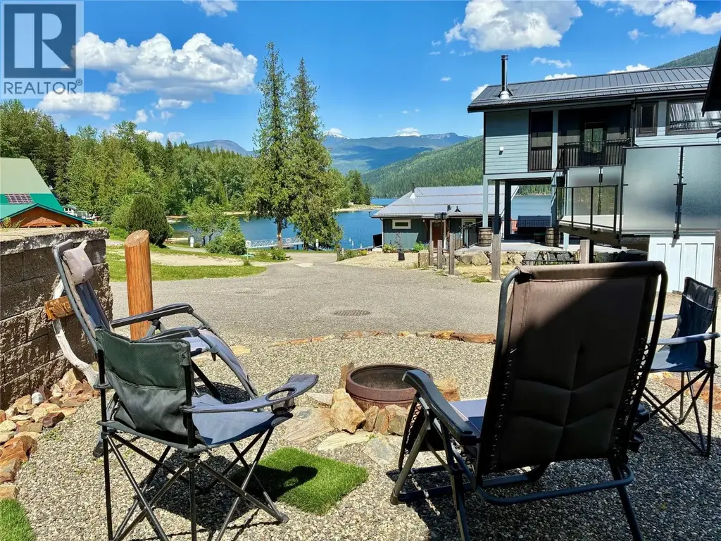 1681 Sugar Lake Road Unit# 49, Cherryville